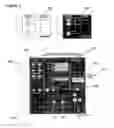 Fig. 03 -  Controller for a Directional Antenna and Associated Apparatus and Methods