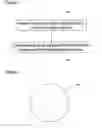 Fig. 06 -  Controller for a Directional Antenna and Associated Apparatus and Methods