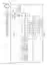 Fig. 02 - Processing radar return signals to detect targets