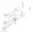 Fig. 07 - Systems and methods for using a satellite positioning system to detect moved WLAN access points