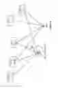 Fig. 08 - Systems and methods for using a satellite positioning system to detect moved WLAN access points
