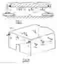 Fig. 05 - INDOOR SATELLITE NAVIGATION SYSTEM