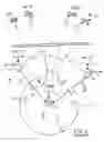 Fig. 07 - INDOOR SATELLITE NAVIGATION SYSTEM