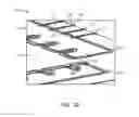 Fig. 03 - Electronic devices, such as antennas, having fluidic constructs that permit reconfiguration of the devices