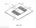 Fig. 06 - Electronic devices, such as antennas, having fluidic constructs that permit reconfiguration of the devices