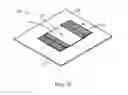 Fig. 07 - Electronic devices, such as antennas, having fluidic constructs that permit reconfiguration of the devices