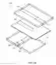 Fig. 11 - Electronic devices, such as antennas, having fluidic constructs that permit reconfiguration of the devices