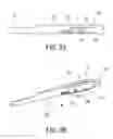 Fig. 03 - Multi-band antenna structure