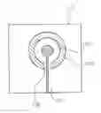 Fig. 01 - ANTENNA MODULE
