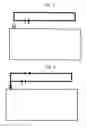 Fig. 03 - ANTENNA APPARATUS AND A WIRELESS COMMUNICATION APPARATUS