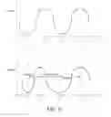 Fig. 05 - ANTENNA APPARATUS AND A WIRELESS COMMUNICATION APPARATUS