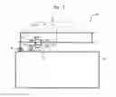 Fig. 06 - ANTENNA APPARATUS AND A WIRELESS COMMUNICATION APPARATUS
