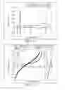 Fig. 09 - ANTENNA APPARATUS AND A WIRELESS COMMUNICATION APPARATUS