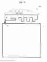 Fig. 11 - ANTENNA APPARATUS AND A WIRELESS COMMUNICATION APPARATUS