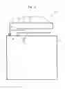 Fig. 14 - ANTENNA APPARATUS AND A WIRELESS COMMUNICATION APPARATUS