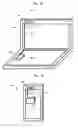 Fig. 17 - ANTENNA APPARATUS AND A WIRELESS COMMUNICATION APPARATUS
