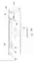 Fig. 11 - Slot antenna, electronic apparatus, and method for manufacturing slot antenna