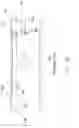Fig. 13 - Slot antenna, electronic apparatus, and method for manufacturing slot antenna