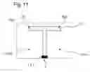 Fig. 09 - Antenna apparatus for simultaneously transmitting multiple radio signals with different radiation characteristics