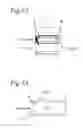 Fig. 10 - Antenna apparatus for simultaneously transmitting multiple radio signals with different radiation characteristics