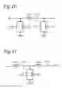 Fig. 15 - Antenna apparatus for simultaneously transmitting multiple radio signals with different radiation characteristics