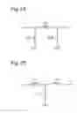 Fig. 17 - Antenna apparatus for simultaneously transmitting multiple radio signals with different radiation characteristics