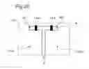 Fig. 18 - Antenna apparatus for simultaneously transmitting multiple radio signals with different radiation characteristics