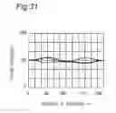 Fig. 22 - Antenna apparatus for simultaneously transmitting multiple radio signals with different radiation characteristics