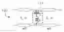 Fig. 01 - Resonator antenna