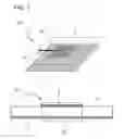 Fig. 03 - Resonator antenna