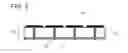 Fig. 04 - Resonator antenna