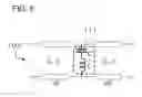Fig. 06 - Resonator antenna