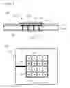 Fig. 08 - Resonator antenna