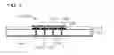 Fig. 10 - Resonator antenna