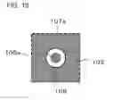 Fig. 11 - Resonator antenna