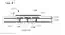 Fig. 12 - Resonator antenna