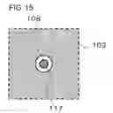 Fig. 18 - Resonator antenna