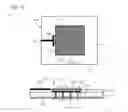 Fig. 23 - Resonator antenna