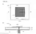 Fig. 24 - Resonator antenna