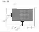 Fig. 28 - Resonator antenna