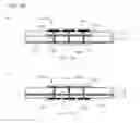 Fig. 31 - Resonator antenna