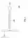 Fig. 02 - ANTENNA MODULE