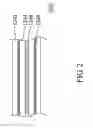 Fig. 03 - ANTENNA MODULE