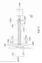 Fig. 04 - ANTENNA MODULE