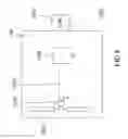 Fig. 09 - ANTENNA MODULE