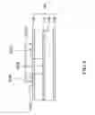 Fig. 10 - ANTENNA MODULE