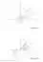 Fig. 04 - Antenna arrangements