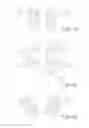 Fig. 07 - Antenna arrangements