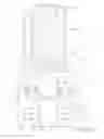 Fig. 09 - Antenna arrangements