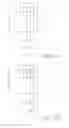 Fig. 13 - Antenna arrangements